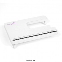 TEXI JOY 13 EXTENSION TABLE