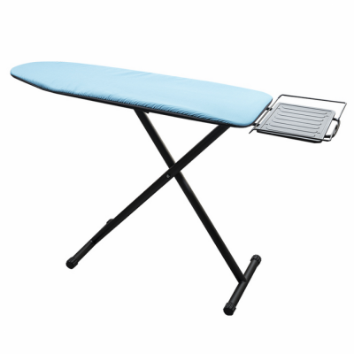 BATTISTELLA TECHNOSTIR MAXI