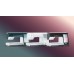 PFAFF CREATIVE ICON™ 2 