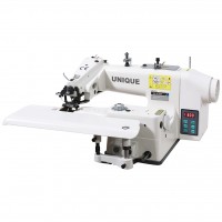 UNIQUE UN-101D