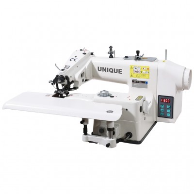 UNIQUE UN-101D