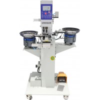 ΑΥΤΟΜΑΤΗ ΜΠΟΥΝΤΟΥΖΙΕΡΑ