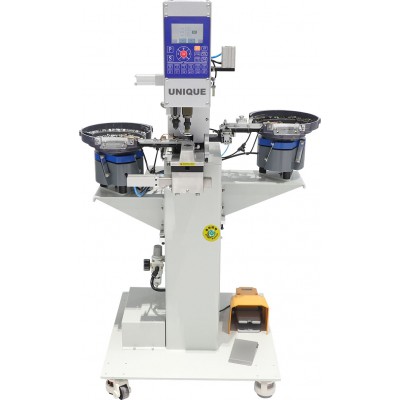 ΑΥΤΟΜΑΤΗ ΜΠΟΥΝΤΟΥΖΙΕΡΑ