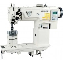 UNIQUE GC1760