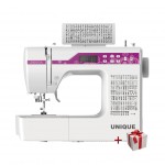 UNIQUE UN2600A