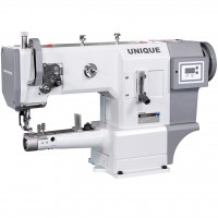 UNIQUE UN-335