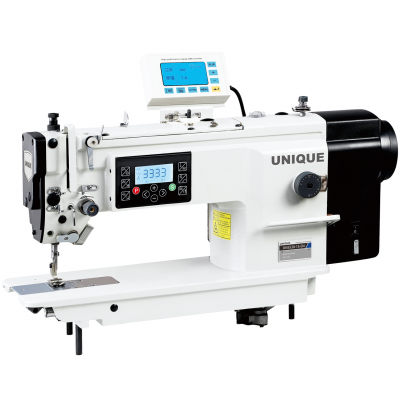 UNIQUE UN5530-1S-D4
