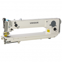 UNIQUE GC82801-D4-PL-L