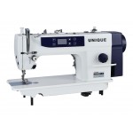 UNIQUE GC200-D1
