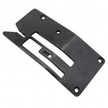 ΠΛΑΚΑ ΓΙΑ GK26