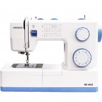 UNIQUE HD 4432