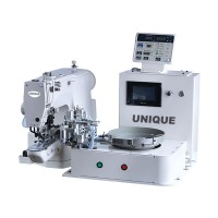 UNIQUE UN438D-SK