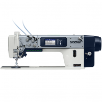 BROTHER UF-8910