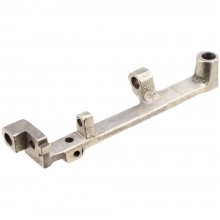 ΒΑΣΗ ΒΕΛΟΝΟΦΟΡΟΥ 416717001