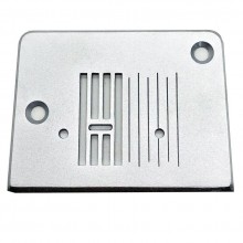 ΠΛΑΚΑ V620033001