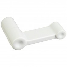 ΜΟΧΛΟΣ V883023210