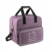 ΒΑΛΙΤΣΑΚΙ ΡΑΠΤΟΜΗΧΑΝΗΣ ΜΩΒ