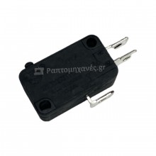MICROSWITCH