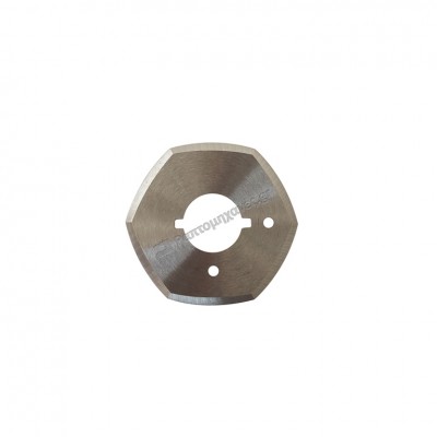 ΛΑΜΑ RSD 50
