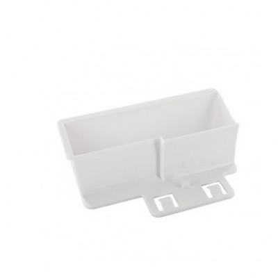 ΚΑΛΑΘΑΚΙ ΓΙΑ BROTHER ΚΟΠΤΟΡΑΠΤΕΣ