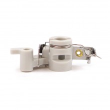 ΑΥΤΟΜΑΤΟ ΠΕΡΑΣΤΗΡΙ XD1549351