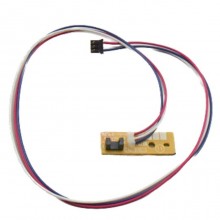 ΑΙΣΘΗΤΗΡΑΣ ΚΛΩΣΤΗΣ XE4432001