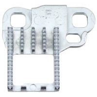 ΔΟΝΤΙ XE7489001