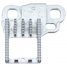 ΔΟΝΤΙ XE7489001