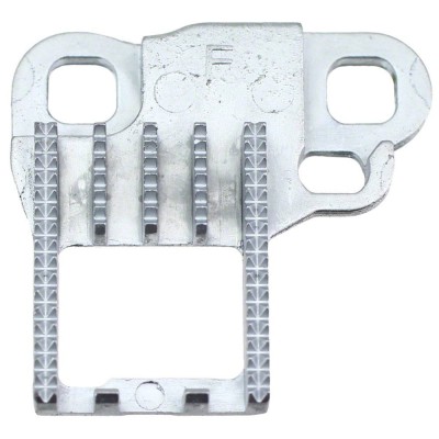 ΔΟΝΤΙ XE7489001