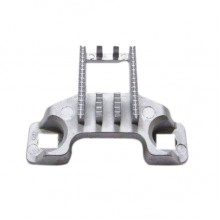 ΔΟΝΤΙ XG6988001