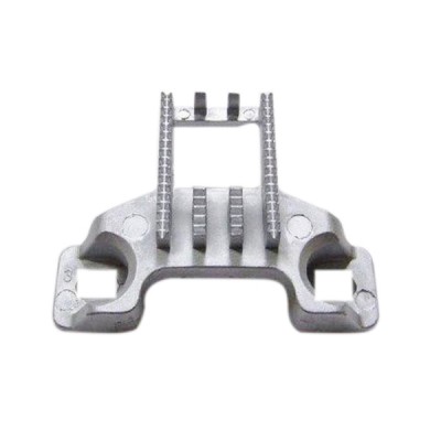 ΔΟΝΤΙ XG6988001