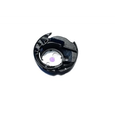 ΣΑΙΤΑ XF5790101