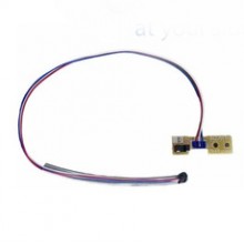 ΑΙΣΘΗΤΗΡΑΣ XF8944201