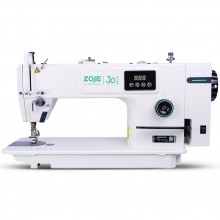 ZOJE A6000P