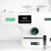 ZOJE A6000P