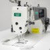 ZOJE A8000-D4-HG-TP-02