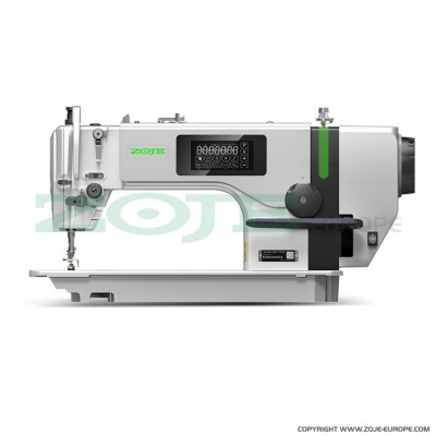 ZOJE A8000-D4-HG-TP-02