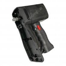 ΜΟΤΕΡ ΚΟΜΠΛΕ GK9-30B