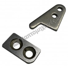 ΣΕΤ ΜΑΧΑΙΡΙΑ GK9-30