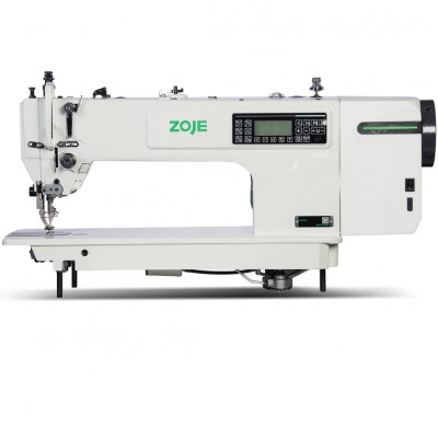 ZOJE A0323L-D4