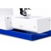 PFAFF AMBITION 610