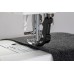PFAFF AMBITION 610