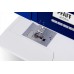PFAFF AMBITION 610