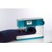 PFAFF AMBITION 620