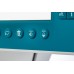 PFAFF AMBITION 620
