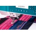 PFAFF AMBITION 620