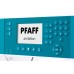 PFAFF AMBITION 620