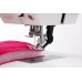 PFAFF QUILT AMBITION 635