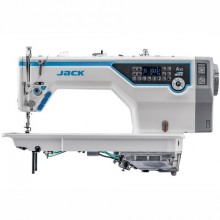 JACK A5E AMH