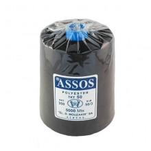 ASSOS 350